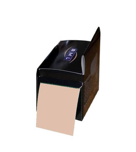 קינזיולוג