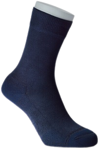 זוג גרבי סכרת קומפורט פלוס COMFORT PLUS