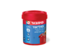 פוליאור על בסיס מים מט- 785-XXX טמבור