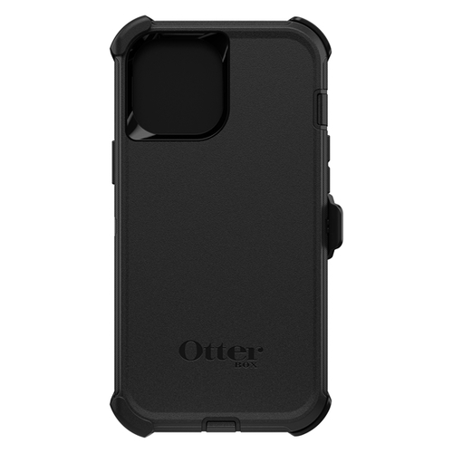 כיסוי OtterBox ל iPhone 12 Pro Max דגם Defender