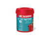 פוליאור על בסיס מים מבריק- 784-XXX טמבור