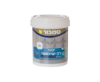 יסוד רב שימושי על בסיס מים- 750-750 טמבור