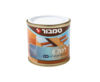 לכה סינתטית חיצונית מס' 8 - 149-001