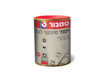 יסוד סינתטי לעץ- 360-101