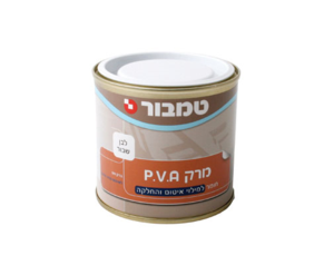 מרקPVA - 725-005 טמבור
