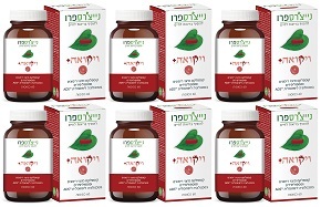 ויקואה פלוס נייצ