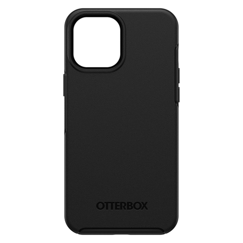 כיסוי OtterBox ל iPhone 12 Pro Max דגם Symmetry