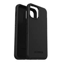 כיסוי OtterBox ל iPhone 12 Pro Max דגם Symmetry