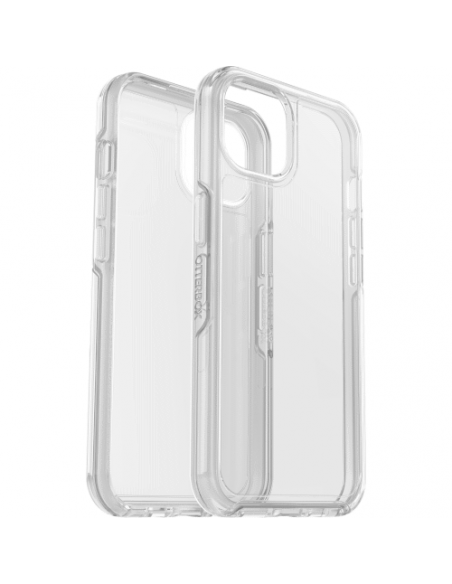 כיסוי OtterBox ל iPhone 13 Pro דגם Symmetry