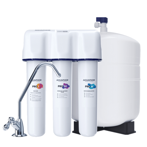 מכונת אספרסו לינאה מיני לה מרזוקו בעיצוב חדש!!! - La Marzocco Linea Mini נירוסטה