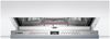 מדיח כלים ‏רחב Bosch SMV4HCX22E בוש