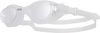 משקפת שחיה Vesi Goggles Clear