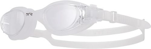 משקפת שחיה Vesi Goggles Clear