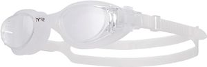 משקפת שחיה Vesi Goggles Clear