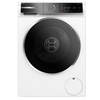 מכונת כביסה Bosch WGB256A0IL ‏10 ‏ק"ג בוש