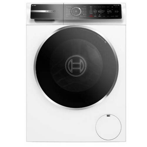 מכונת כביסה Bosch WGB256A0IL ‏10 ‏ק