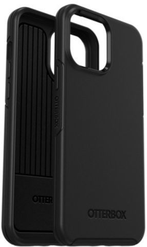 כיסוי OtterBox ל iPhone 13 Pro Max דגם Symmetry