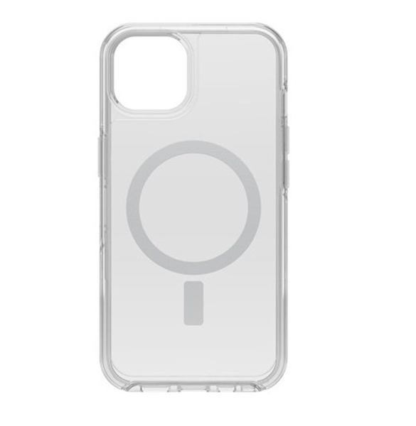 כיסוי OtterBox ל iPhone 13 Pro Max דגם Symmetry