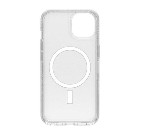 כיסוי OtterBox ל iPhone 13 Pro Max דגם SymStardust