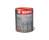 יסוד רב שימושי על בסיס ממס- 350-350 טמבור