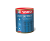 המרטון על בסיס ממס רקוע-משי- 654-3XX טמבור