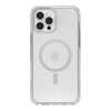 כיסוי OtterBox ל iPhone 13 Pro Max דגם Symmetry+ MagSafe