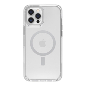 כיסוי OtterBox ל iPhone 13 Pro Max דגם Symmetry+ MagSafe