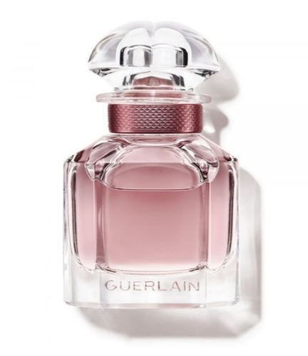 בושם לאישה  Guerlain Mon Guerlain Intense EDP 100ml