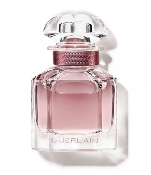 בושם לאישה  Guerlain Mon Guerlain Intense EDP 100ml