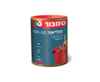 פוליאור על בסיס ממס- 487-XXX טמבור