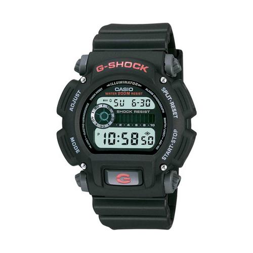 שעון יד ג'י-שוק DW-9052-10