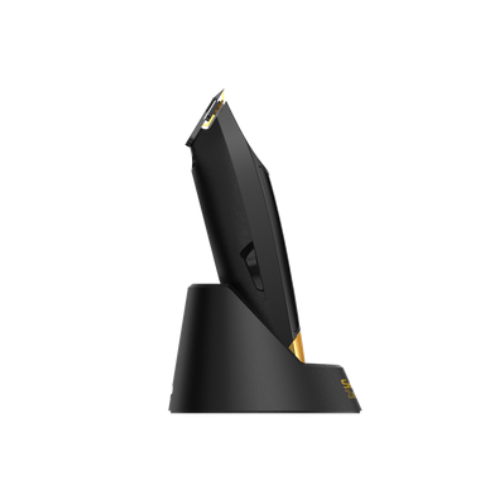 מכונת תספורת Sassonic Zero Cut ESE777GB
