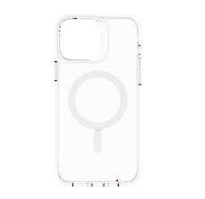 כיסוי GEAR4 ל iPhone 14 Plus דגם Crystal Palace MagSafe