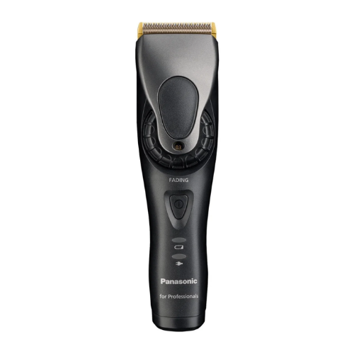 מכונת תספורת – Panasonic ER-DGP86