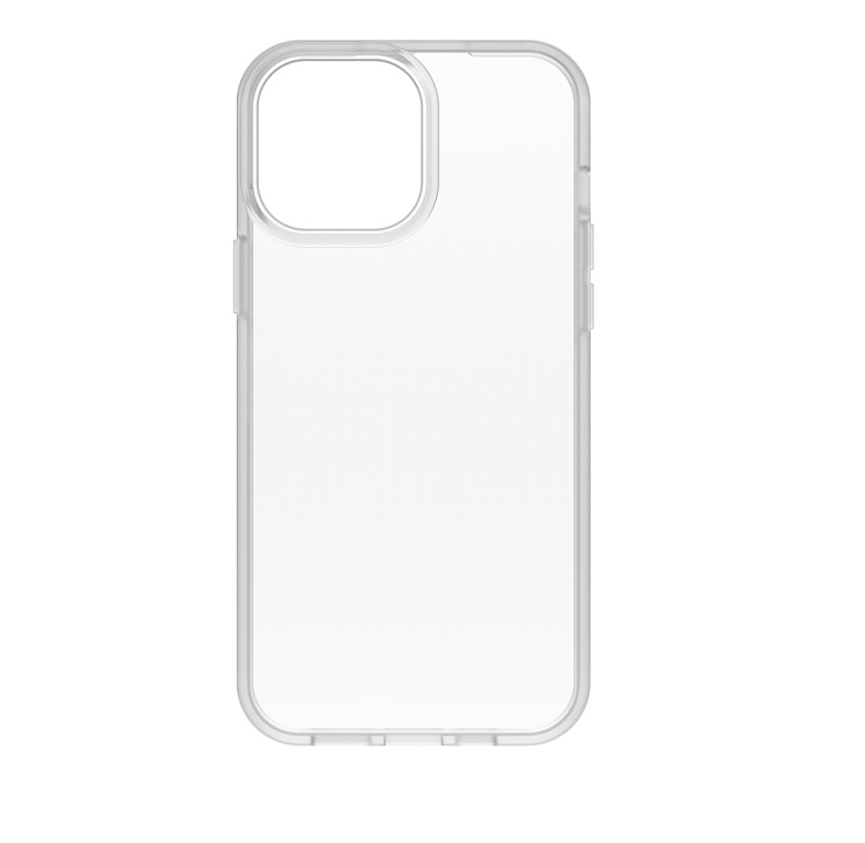 כיסוי GEAR4 iPhone 14Pro