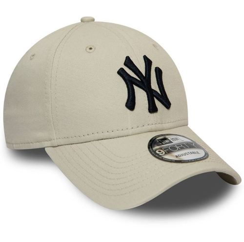 כובע ניו ארה New Era New York Yankees Kids 9FORTY Cap | נוער