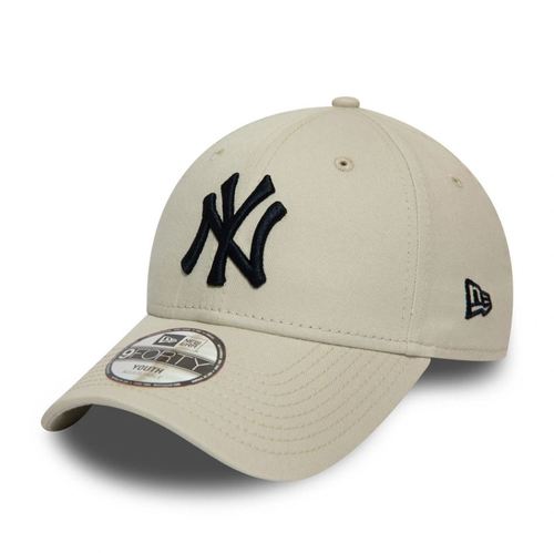 כובע ניו ארה New Era New York Yankees Kids 9FORTY Cap | נוער