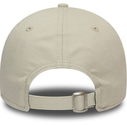 כובע ניו ארה New Era New York Yankees Kids 9FORTY Cap | נוער