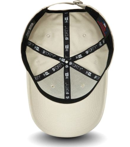 כובע ניו ארה New Era New York Yankees Kids 9FORTY Cap | נוער