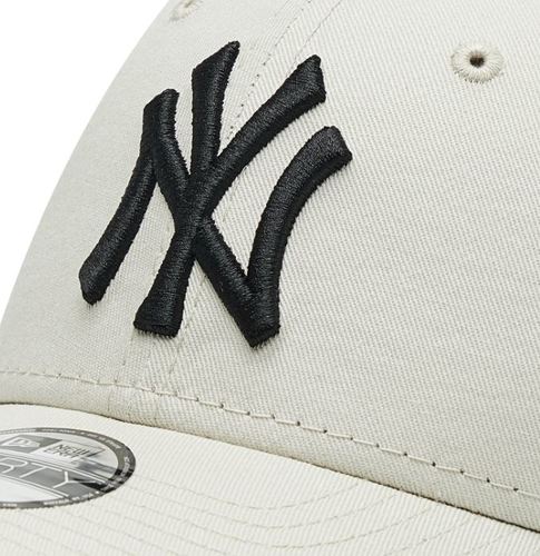 כובע ניו ארה New Era New York Yankees Kids 9FORTY Cap | נוער