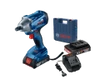 5504442b0d79640185da32e1c7a514ff