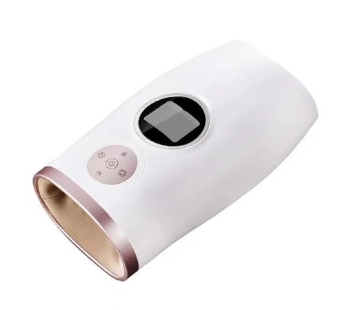 מכשיר עיסוי ידיים מקצועי Medics Care MC-1390A