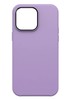 כיסוי OtterBox ל iPhone 14 Pro Symmetry