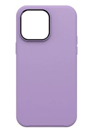 כיסוי OtterBox ל iPhone 14 Pro Symmetry