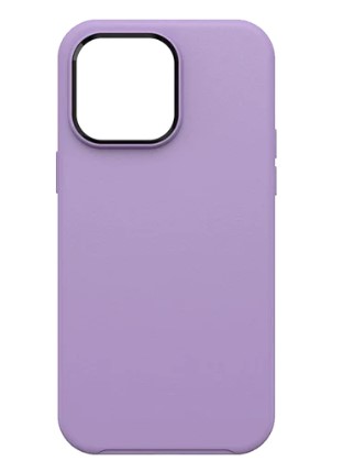 כיסוי OtterBox ל iPhone 14 Pro Symmetry