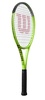 מחבט טניס ווילסון Wilson Blade Feel RXT 105