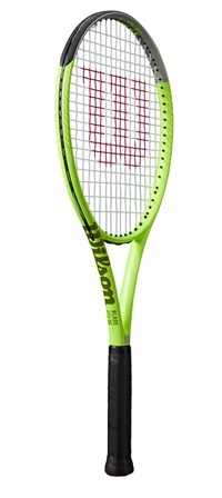 מחבט טניס ווילסון Wilson Blade Feel RXT 105
