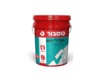 אקרילי809 - 700-50X טמבור