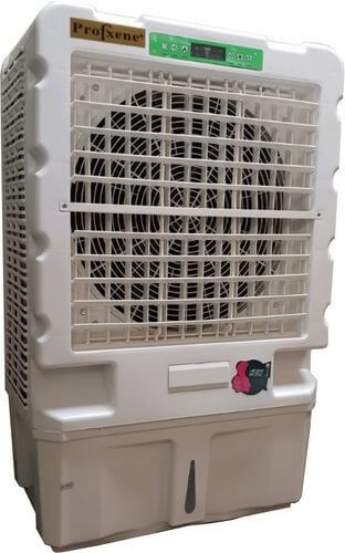  מצנן אוויר  JF80A