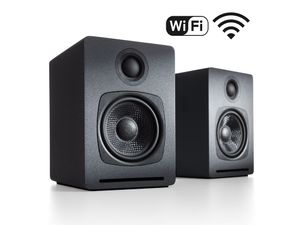 Audioengine A1-MR